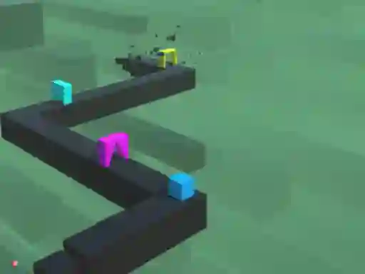 Spill Shape Adjust online