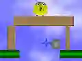 Spill Chick Cannon online