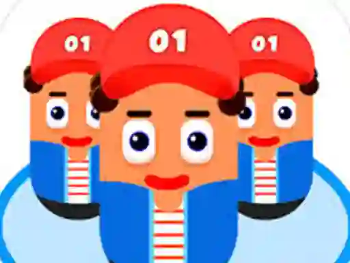Spill Popular Wars online