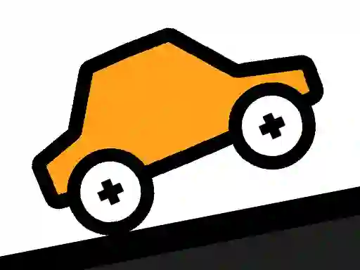 Spill Bouncy Motors online