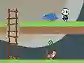 Spill Dog And Bone Are Friend online