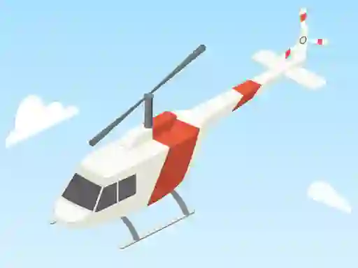Spill Crazy Racing Planes Memory online