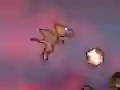 Spill Pep The Dragon online