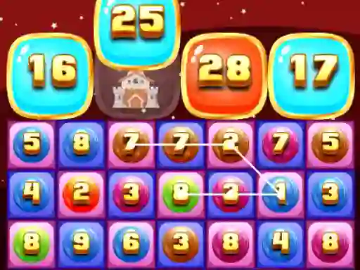 Spill Bubbles Vs Blocks online