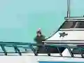 Spill Swat Rescue Team online