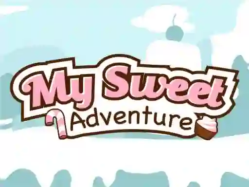 Spill My Sweet Adventure online