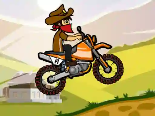 Spill Hill Climb Moto online