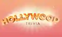 Spill Hollywood Trivia online