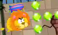 Spill Zoo Panic online