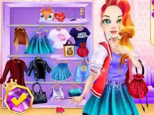 Spill The Princess Sent To Future online