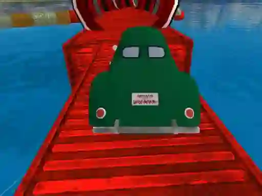 Spill Beetlie Car Parking online