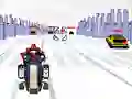 Spill Gun Express online