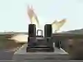 Spill Defend or Die online