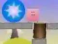 Spill Pigstacks online