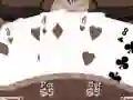 Spill Good Ol' Poker online