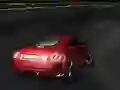 Spill Audi 3D Racing online