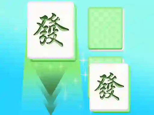 Spill Mahjong Match Club online
