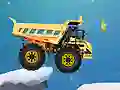 Spill Truck Bonanza online