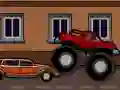 Spill Monster Truck Curfew online