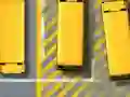 Spill School Bus License online