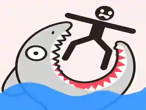 Spill Draw Save Puzzle online