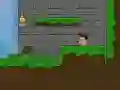 Spill Just John online