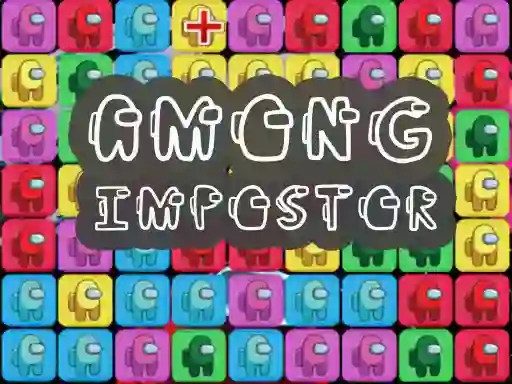 Spill Among Impostor Collapse online