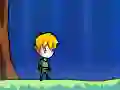 Spill Van The Brave Elf online