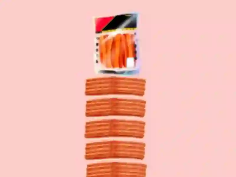 Spill Funny Prank Simulator online