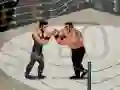 Spill Smash Boxing online