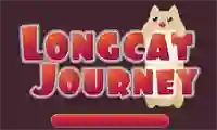 Spill Longcat journey online