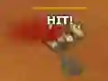 Spill Castle Guardian online