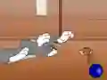 Spill Mathematical Tom and Jerry online