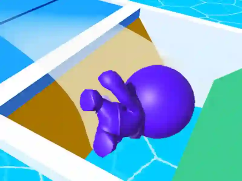 Spill Trivia.io 2 online