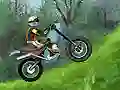 Spill Nuclear Motocross online