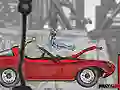 Spill Crash Test Launcher online