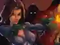 Spill Tequila 2 zombies online