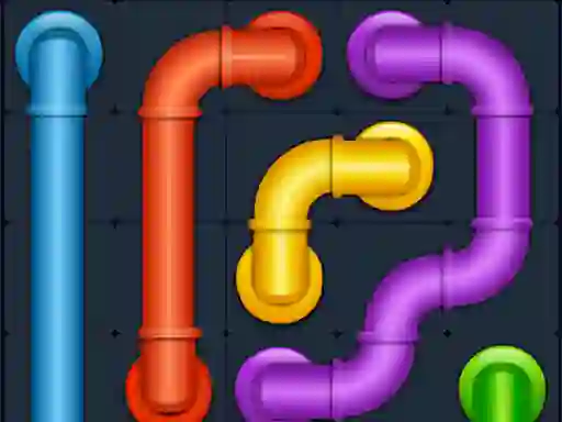 Spill PipeFlow online