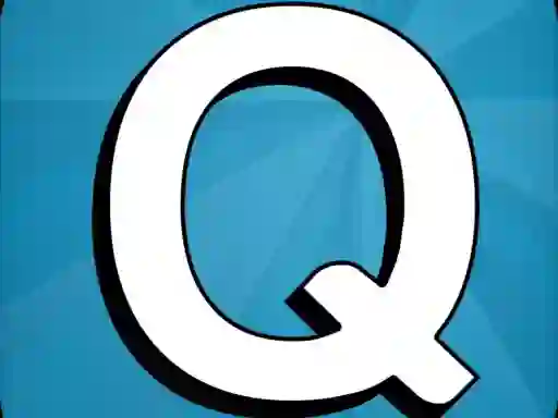Spill Photo Quiz online