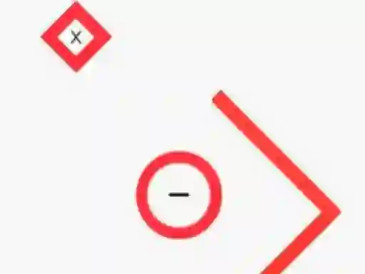 Spill Mathematics Line online