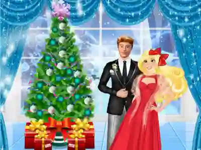 Spill Perfect Couple Winter Prep online
