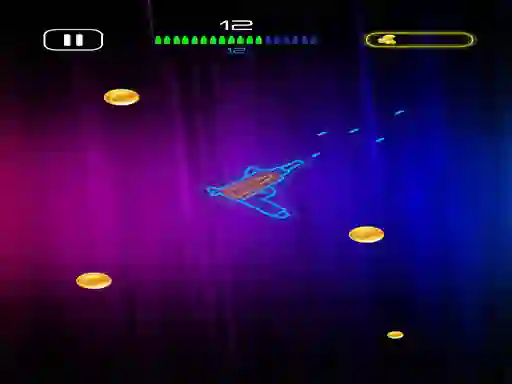 Spill Flip The Gun online