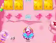 Spill Candy Fairy online
