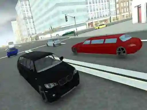 Spill Lemo Car online