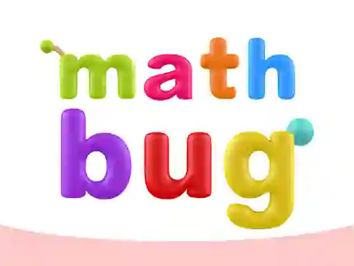 Spill Math Bug online