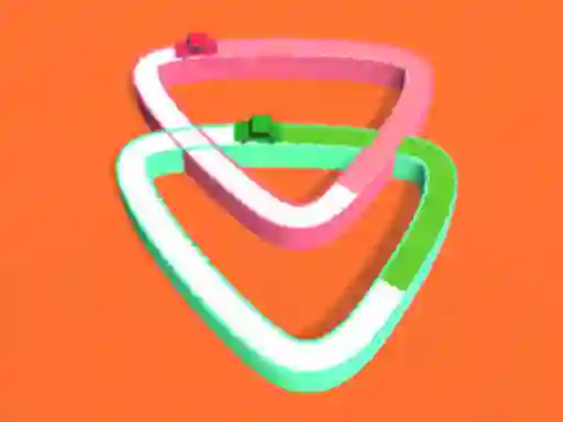 Spill Cars Paint 3d online