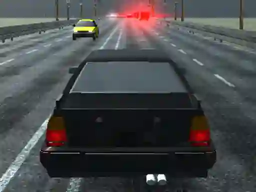 Spill Highway Traffic online
