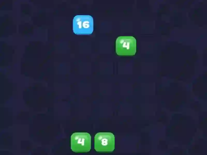 Spill Chain Reaction online