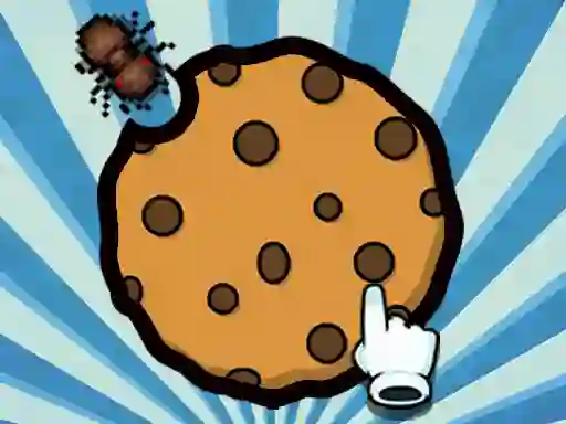 Spill Guardians of Cookies online