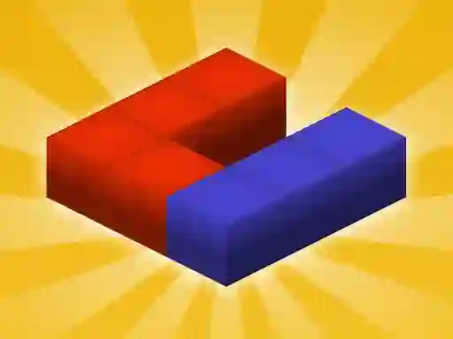 Spill 3d Touch online